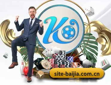 site-baijia.com.cn APP